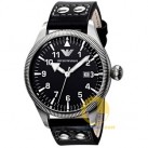 reloj_armani.jpg